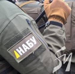 ���������+: �������� ������ � �� 5 ������ ��������� ��� ������